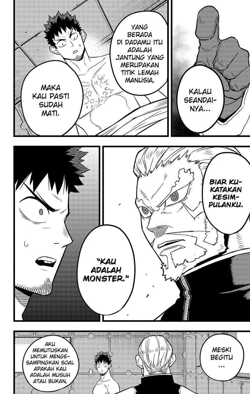 Chapter 38 - halaman 17