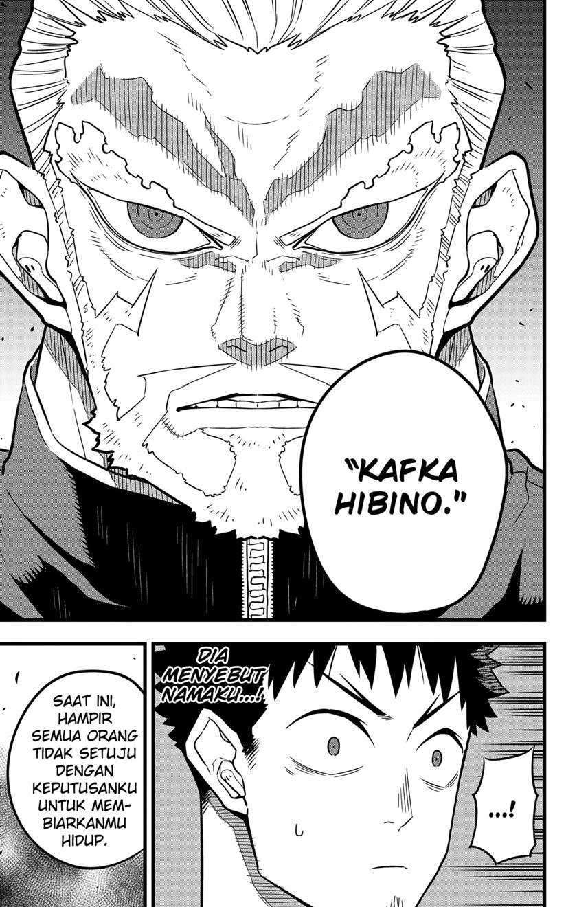 Chapter 38 - halaman 18