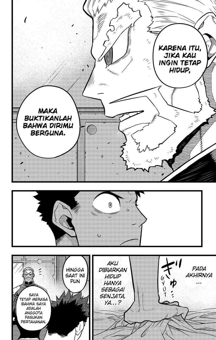 Chapter 38 - halaman 19