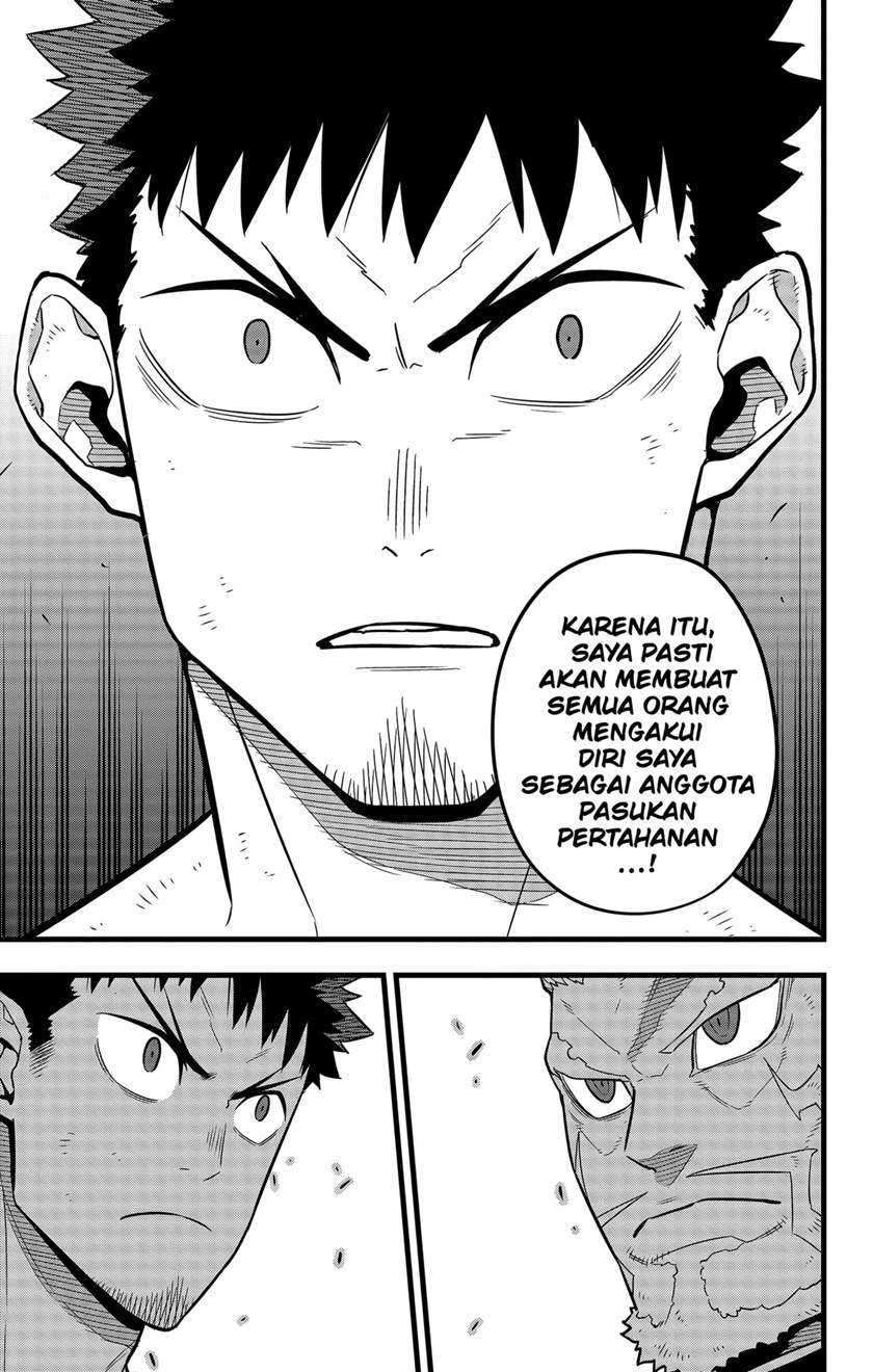 Chapter 38 - halaman 20
