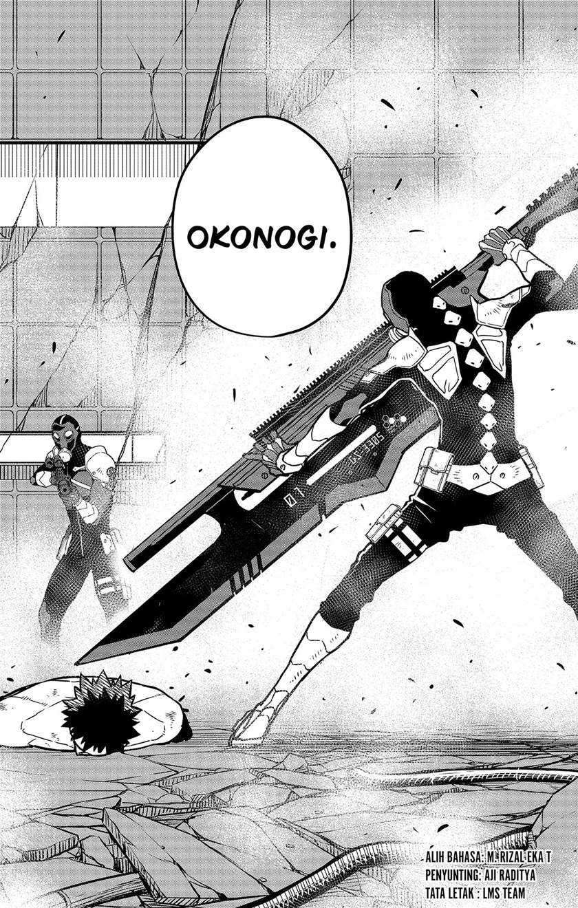 Chapter 38 - halaman 3