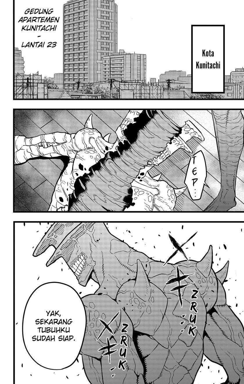 Chapter 38 - halaman 21