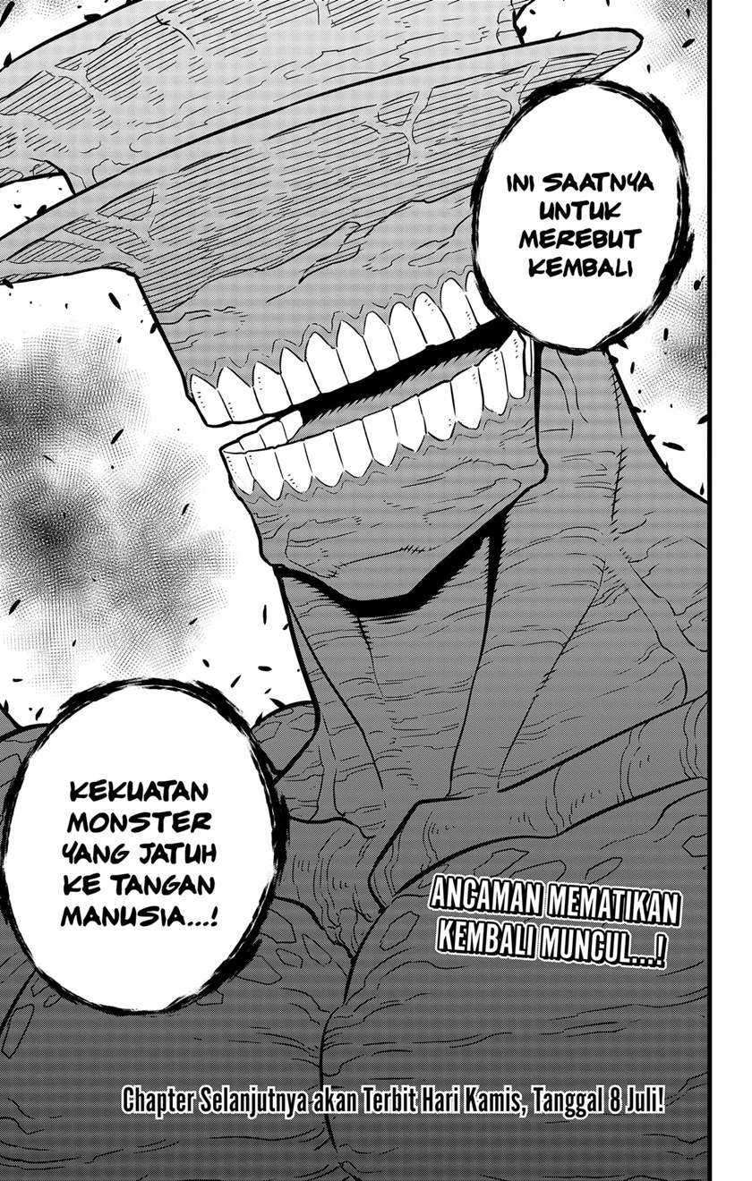 Chapter 38 - halaman 22