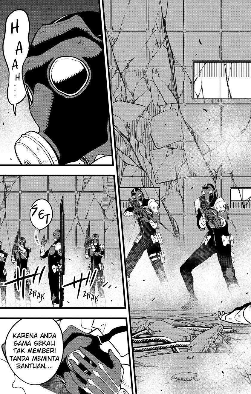 Chapter 38 - halaman 4