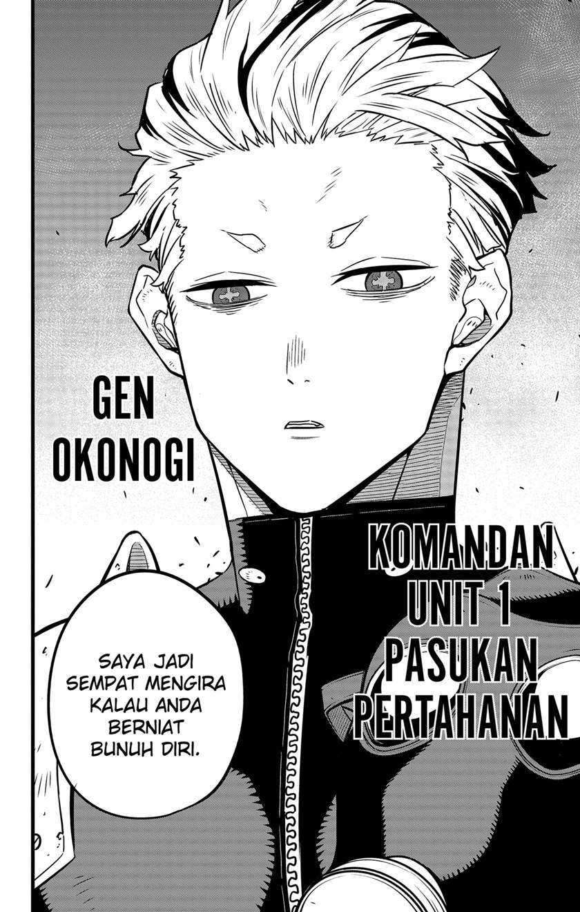 Chapter 38 - halaman 5
