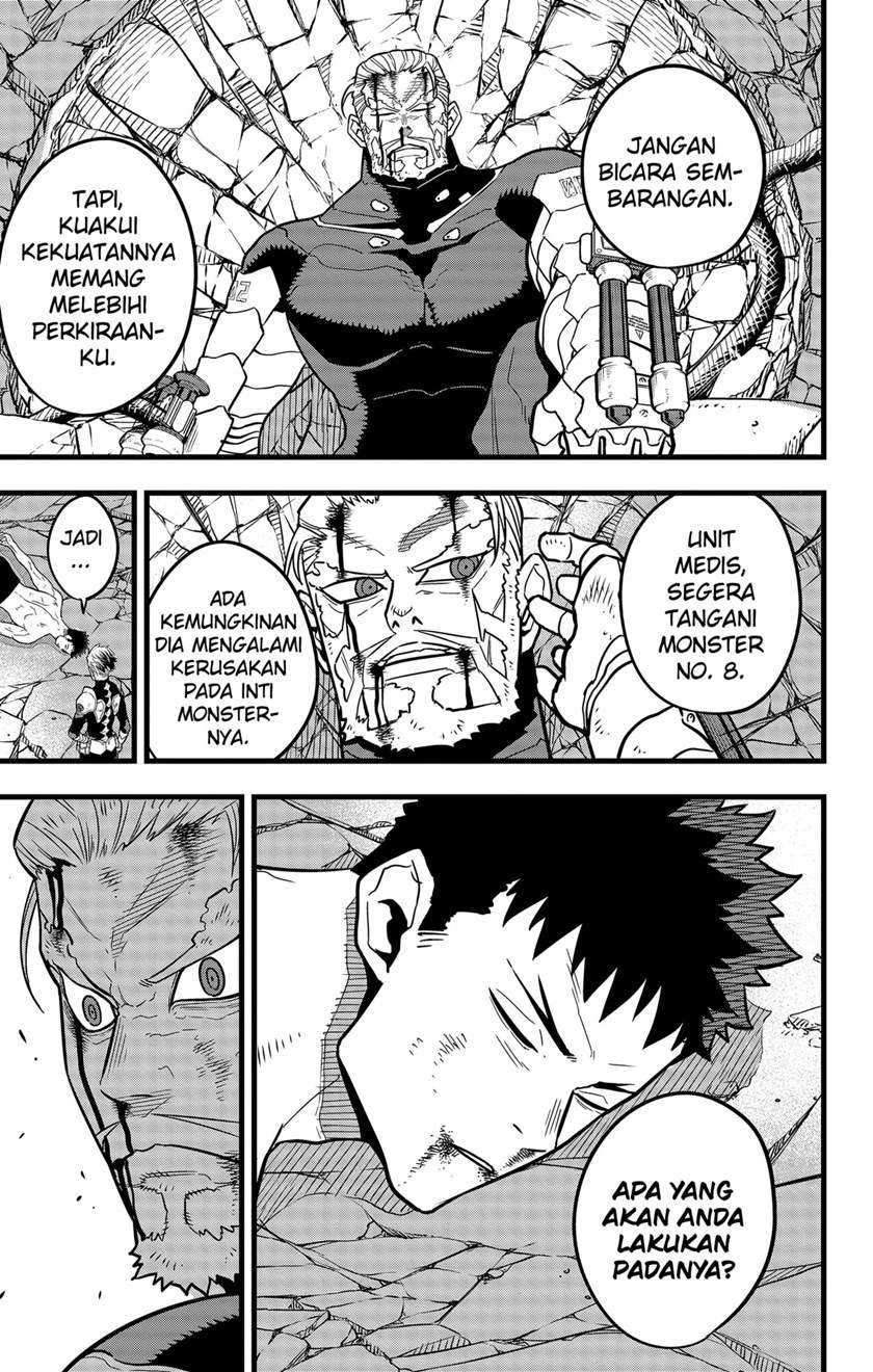 Chapter 38 - halaman 6