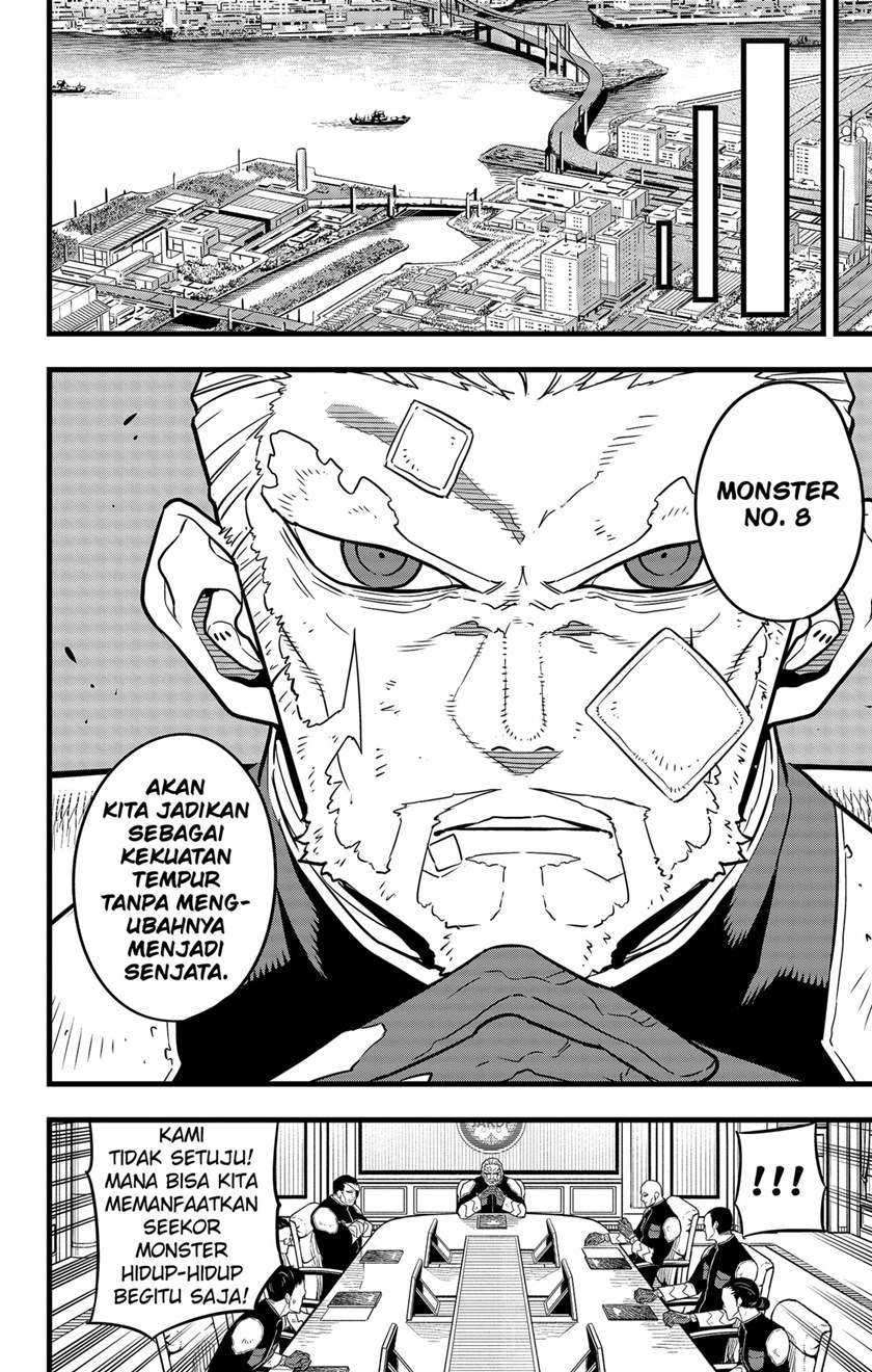 Chapter 38 - halaman 7
