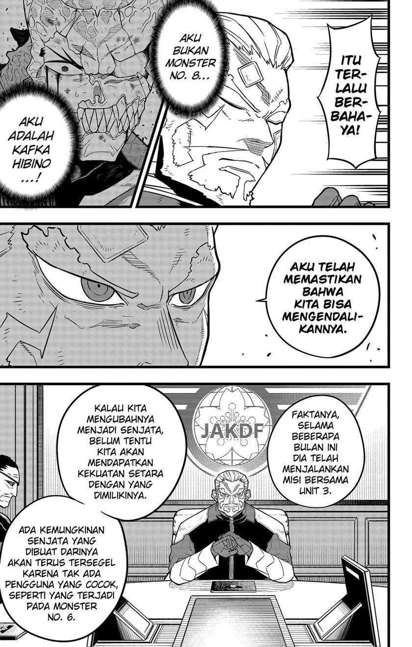 Chapter 38 - halaman 8