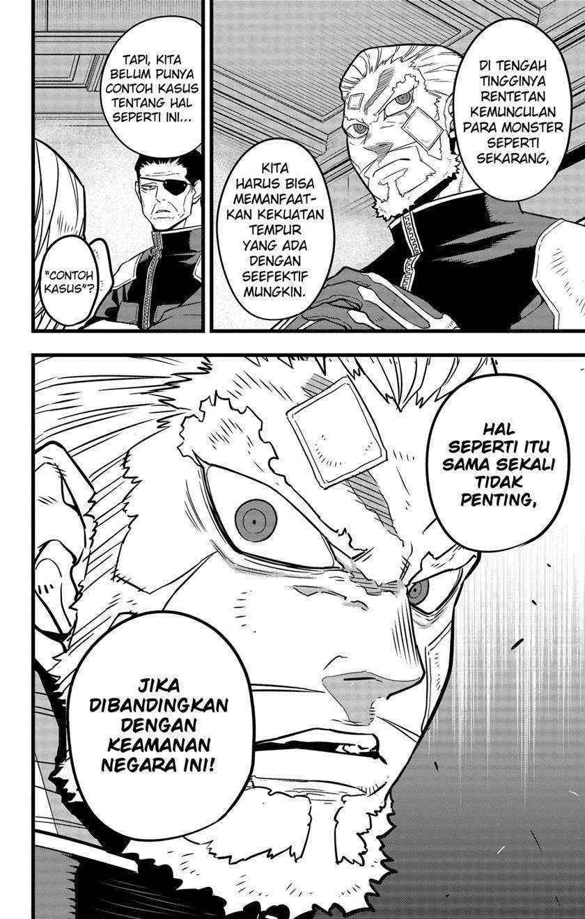 Chapter 38 - halaman 9