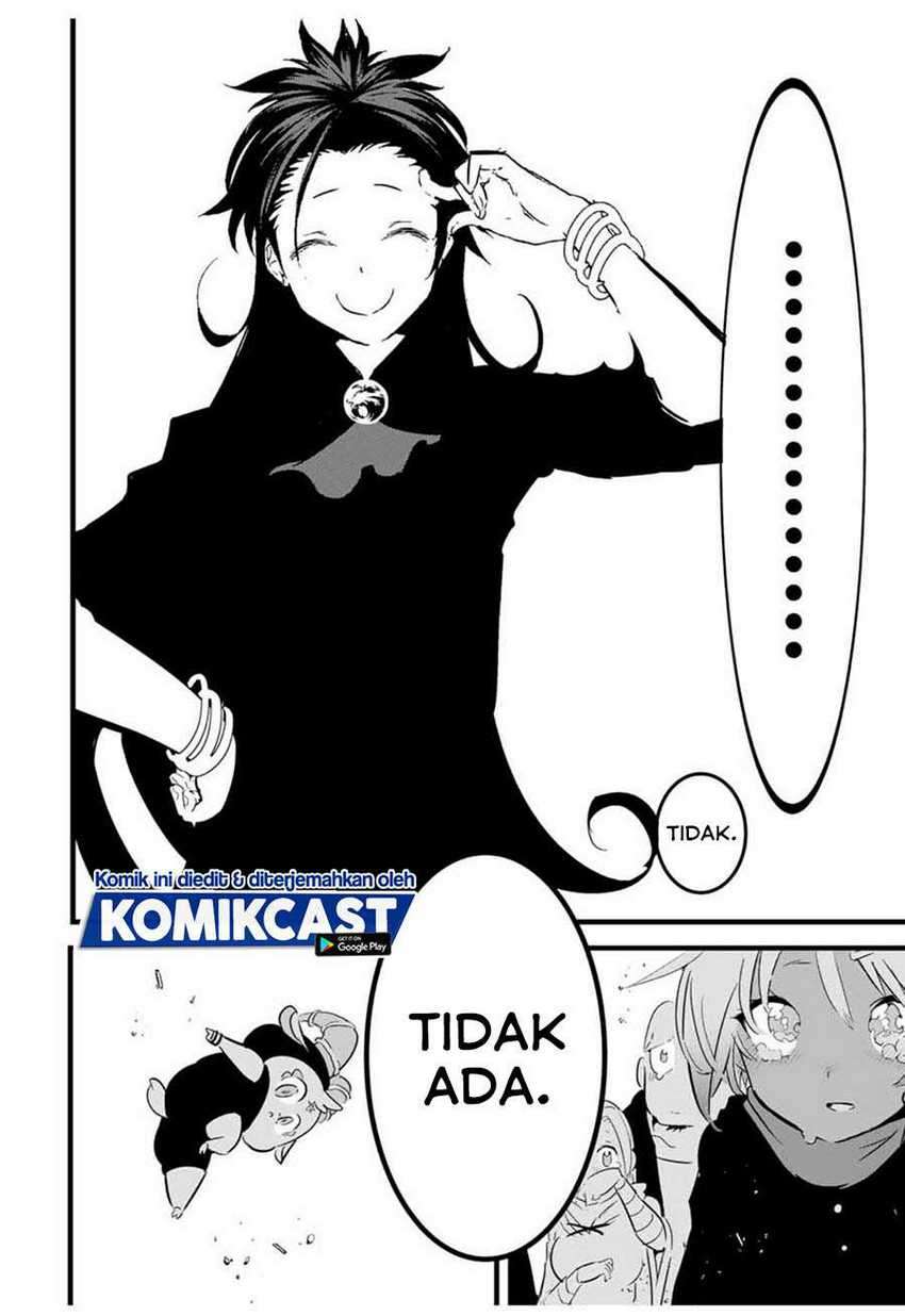 Chapter 27 - halaman 11