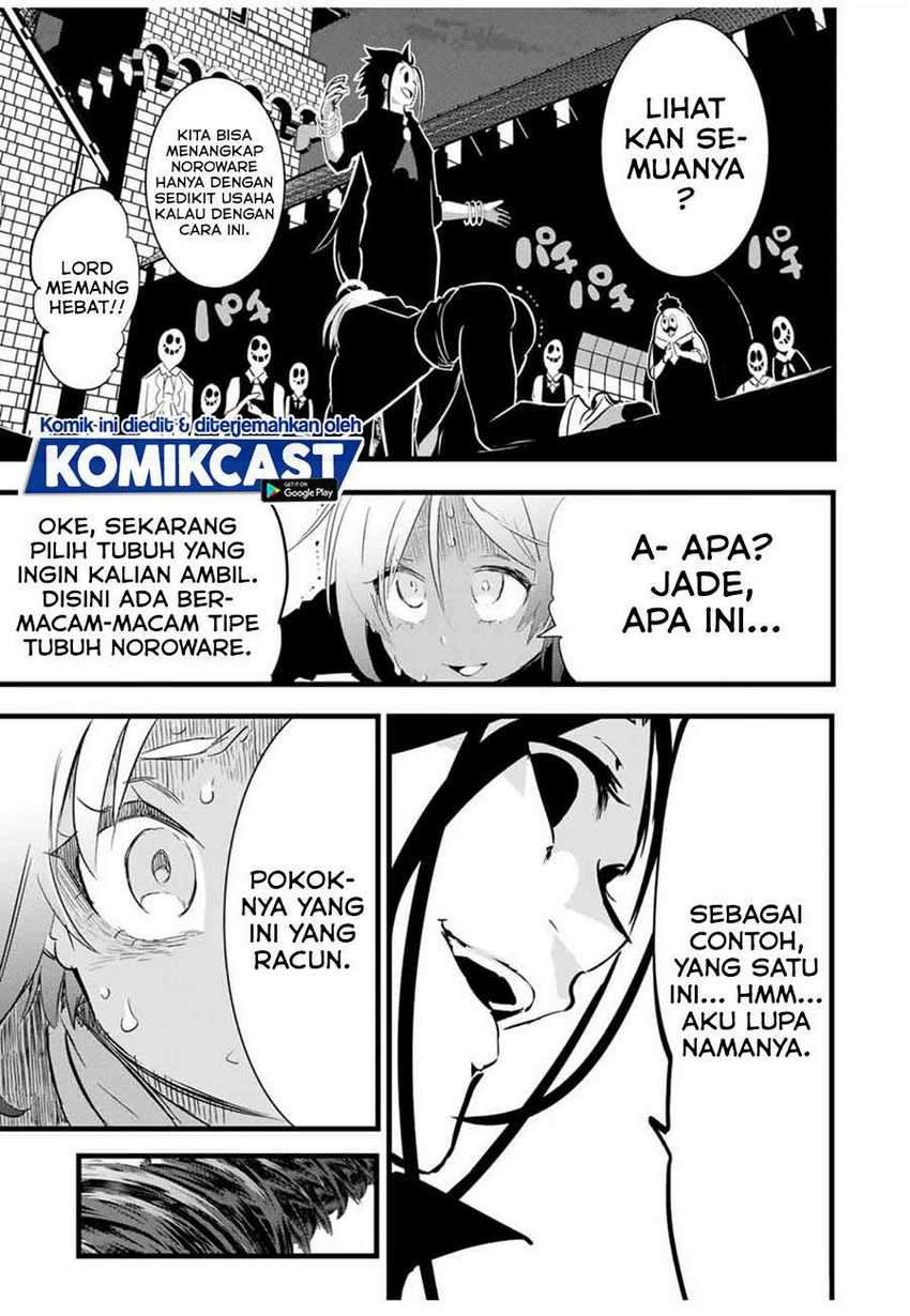 Chapter 27 - halaman 14