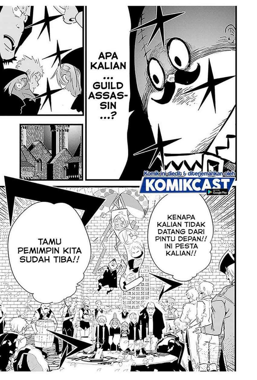 Chapter 27 - halaman 5