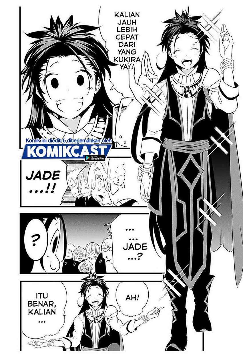 Chapter 27 - halaman 7
