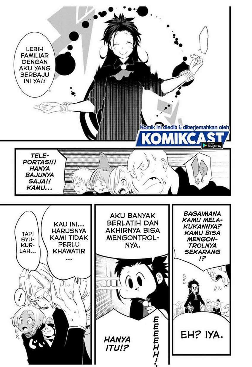 Chapter 27 - halaman 8