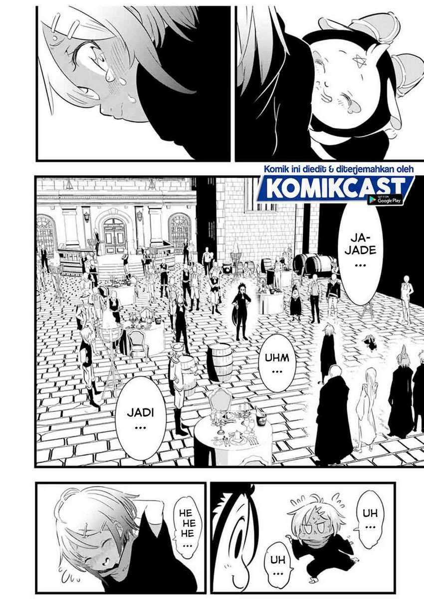 Chapter 27 - halaman 9