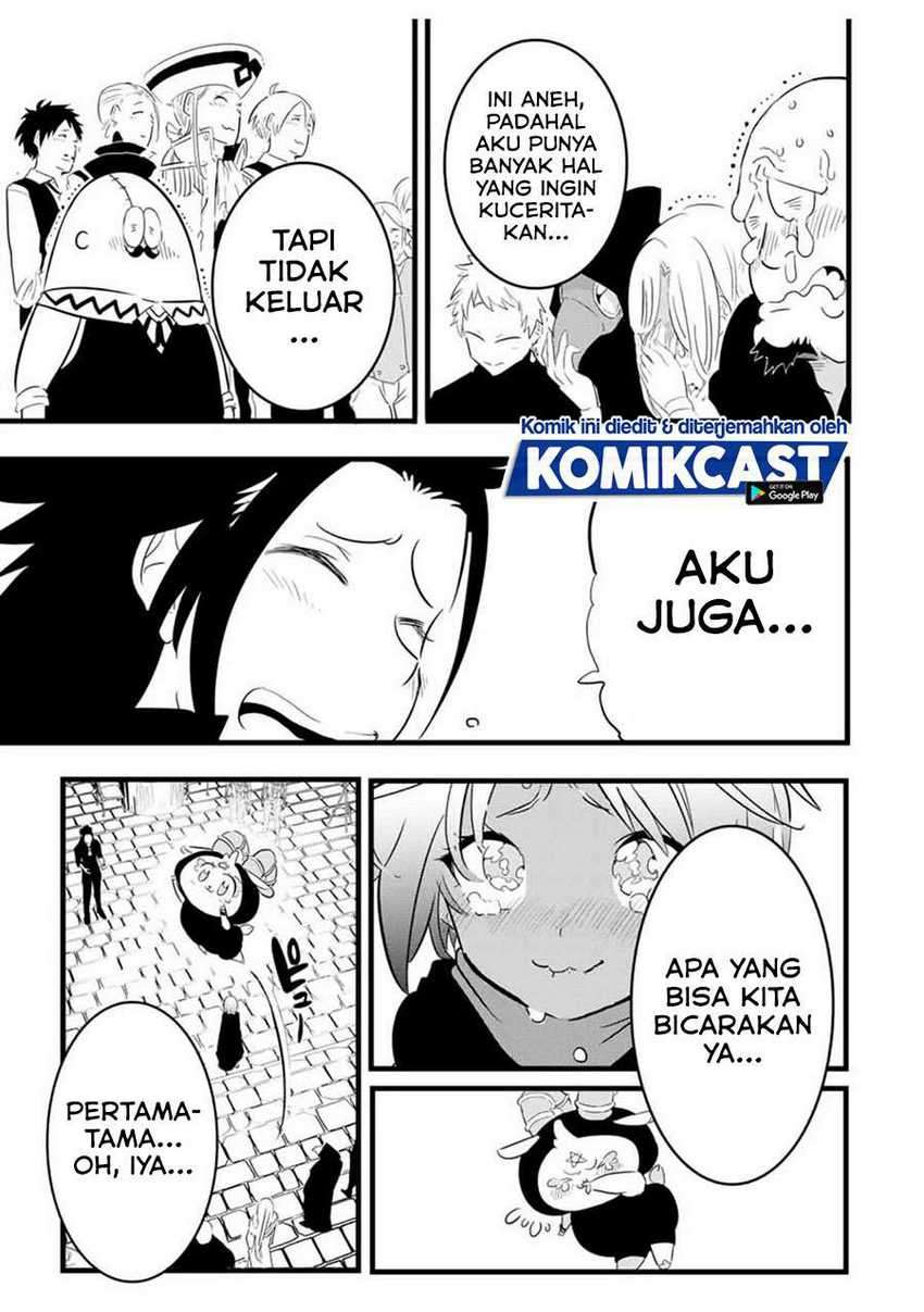 Chapter 27 - halaman 10