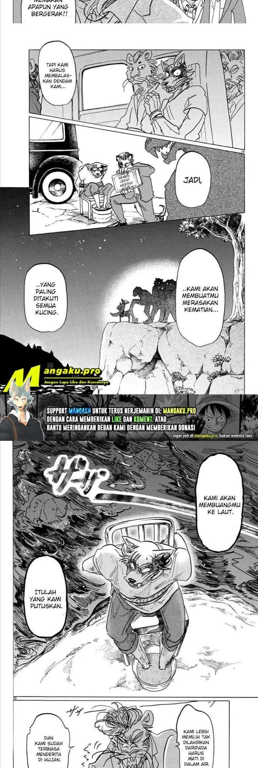 Chapter 140 - halaman 16