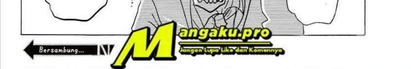 Chapter 140 - halaman 17