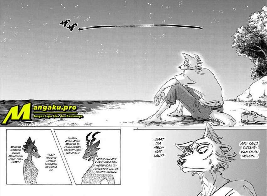 Chapter 140 - halaman 5