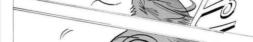Chapter 140 - halaman 7