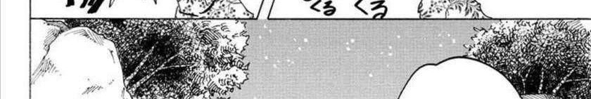 Chapter 140 - halaman 9