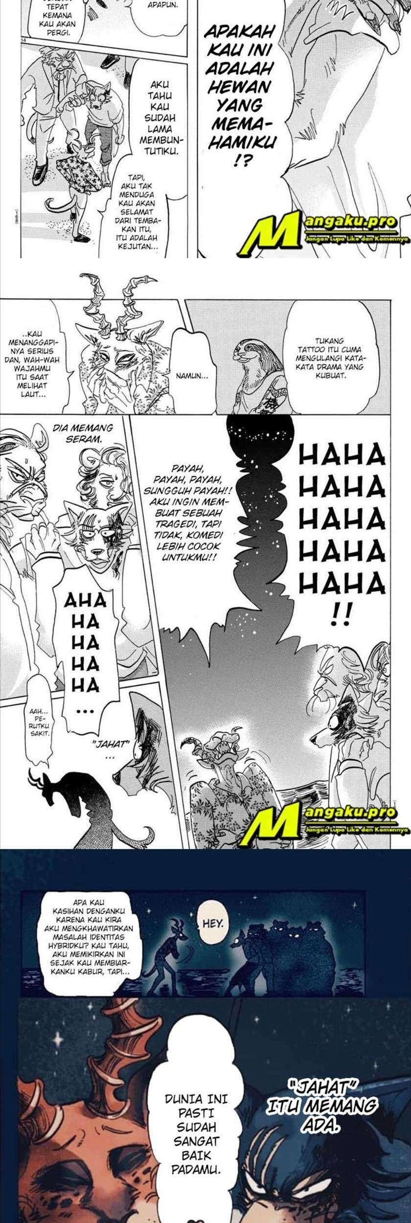 Chapter 140 - halaman 12