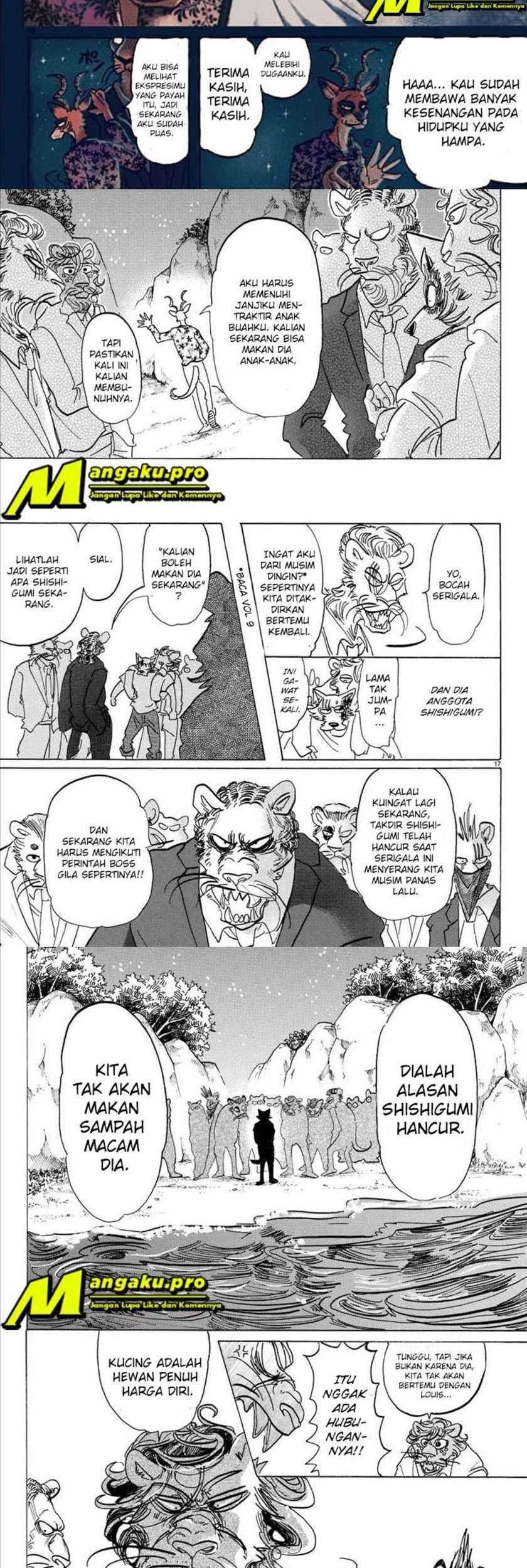 Chapter 140 - halaman 14