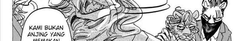 Chapter 140 - halaman 15