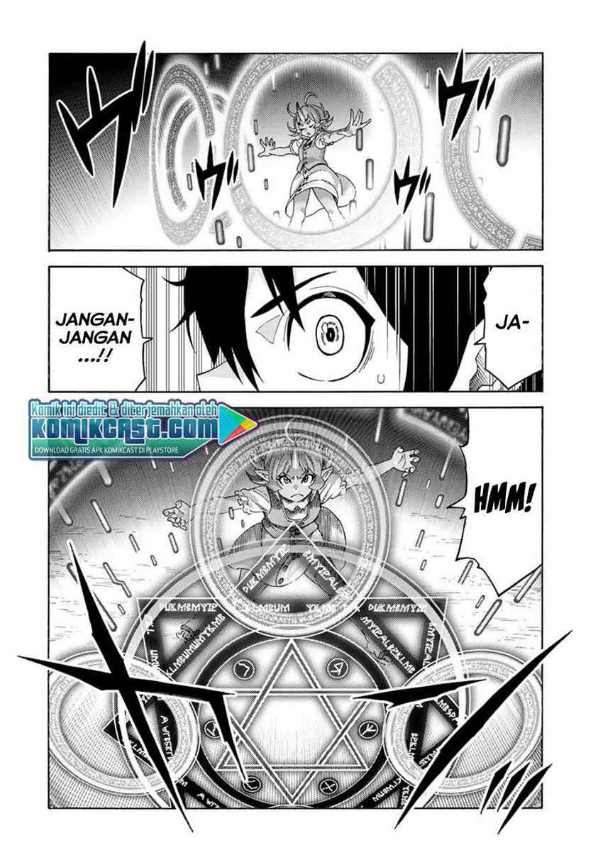 Chapter 46 - halaman 12