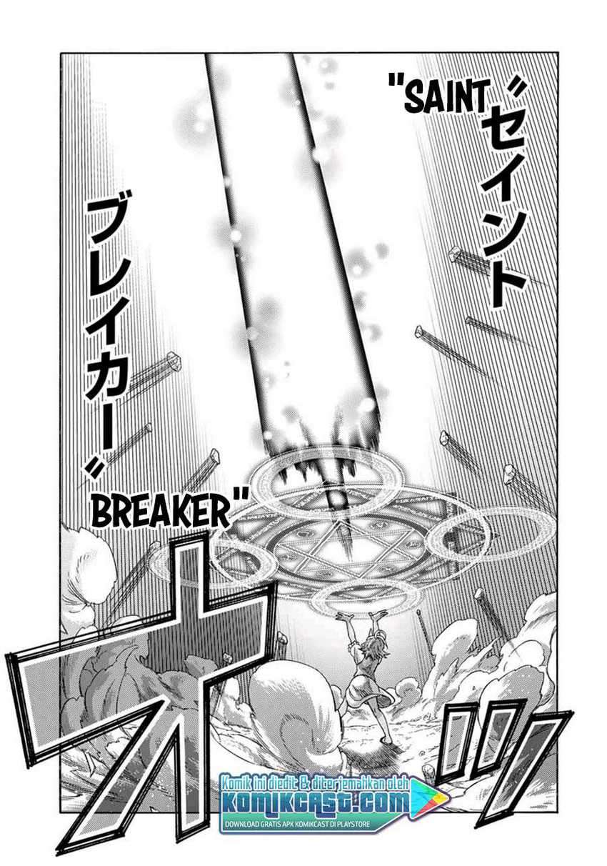 Chapter 46 - halaman 13