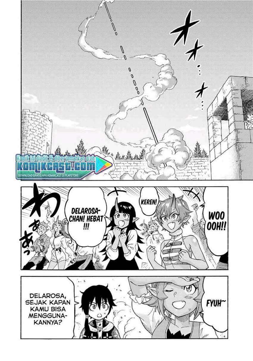Chapter 46 - halaman 14
