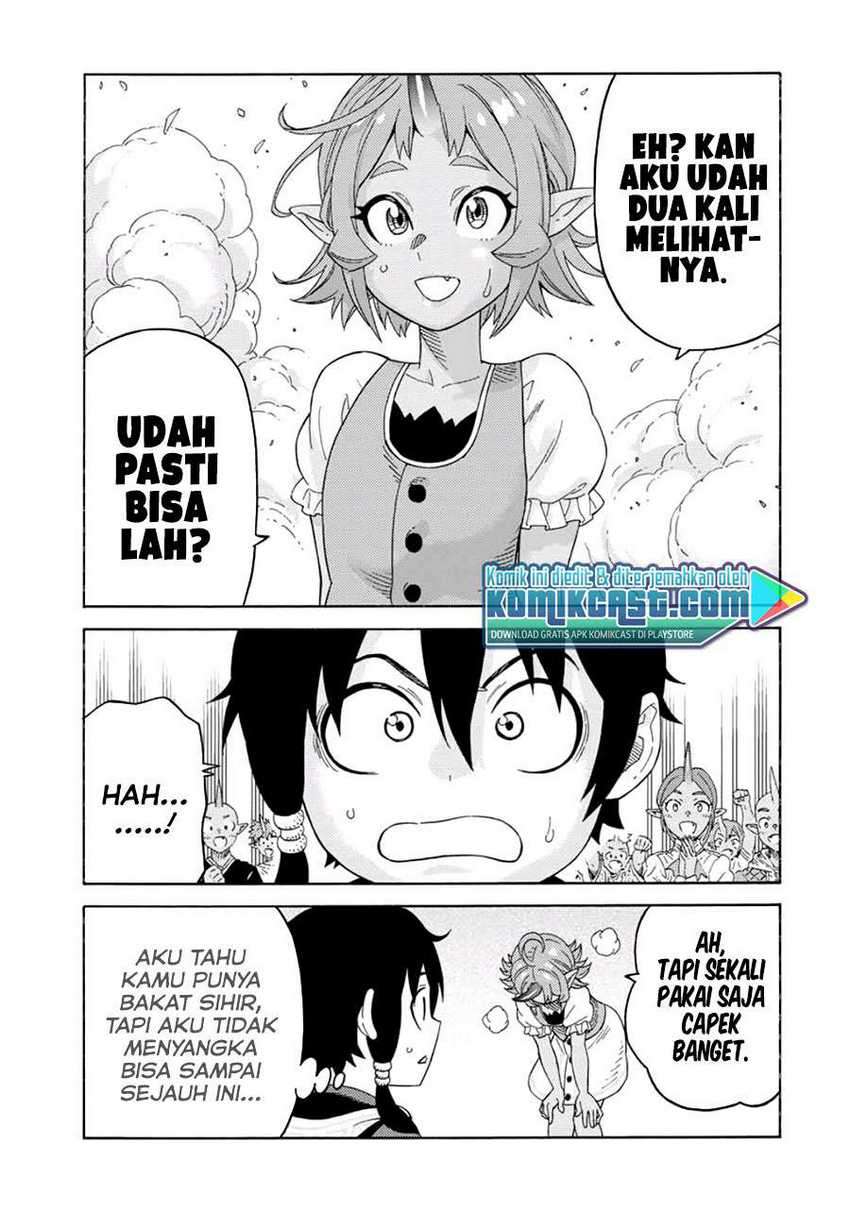 Chapter 46 - halaman 15