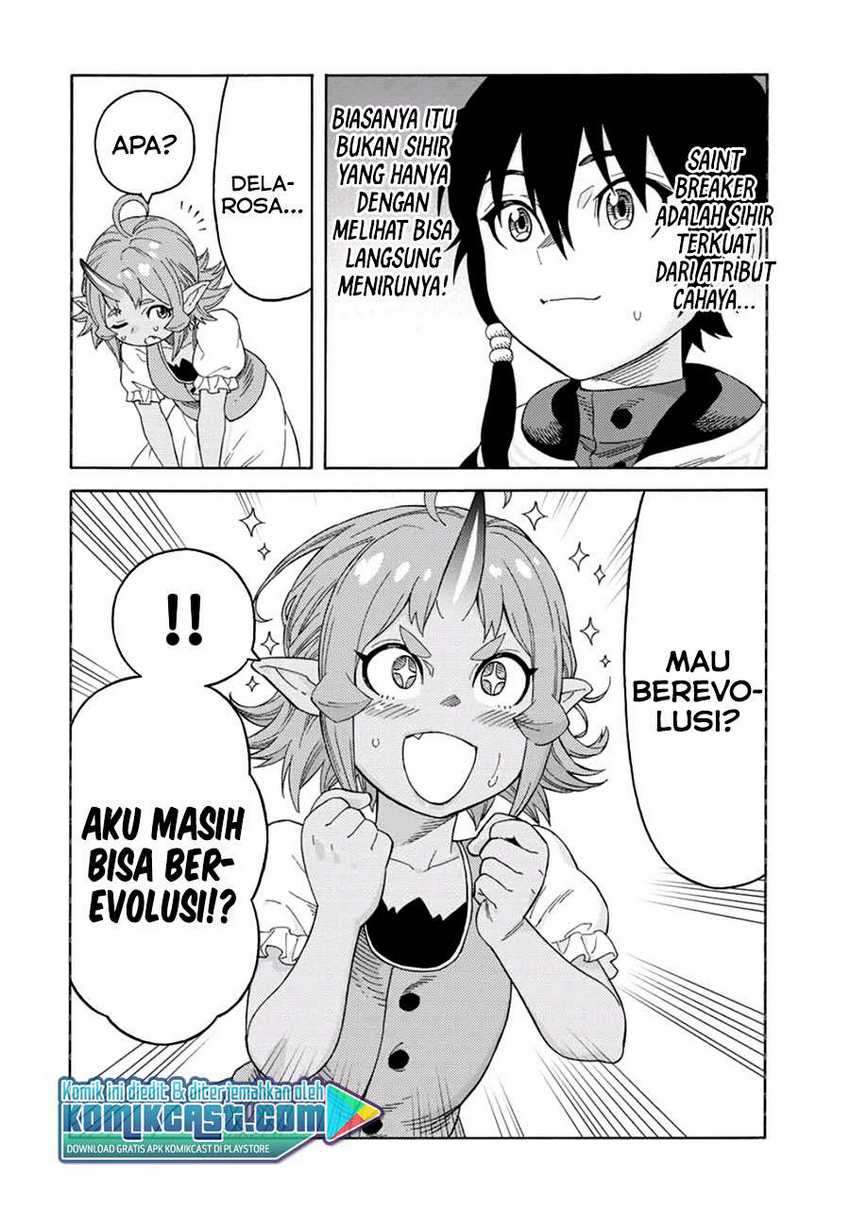 Chapter 46 - halaman 16