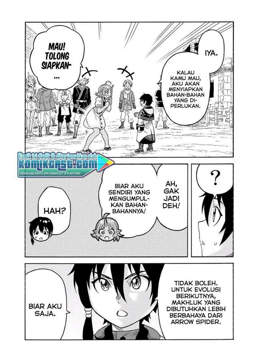 Chapter 46 - halaman 17