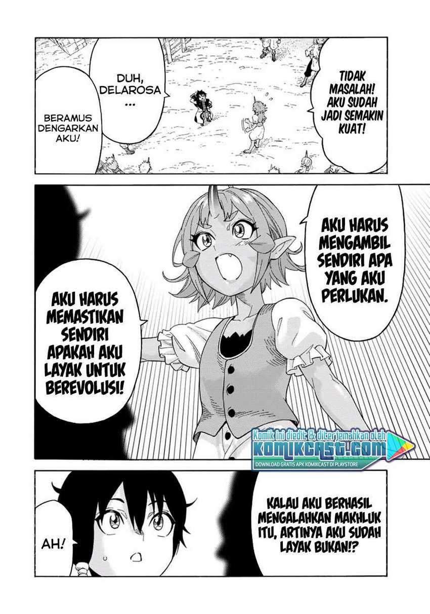 Chapter 46 - halaman 18