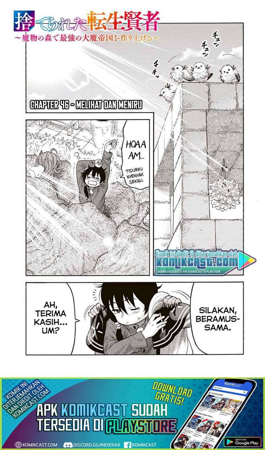 Chapter 46 - halaman 3