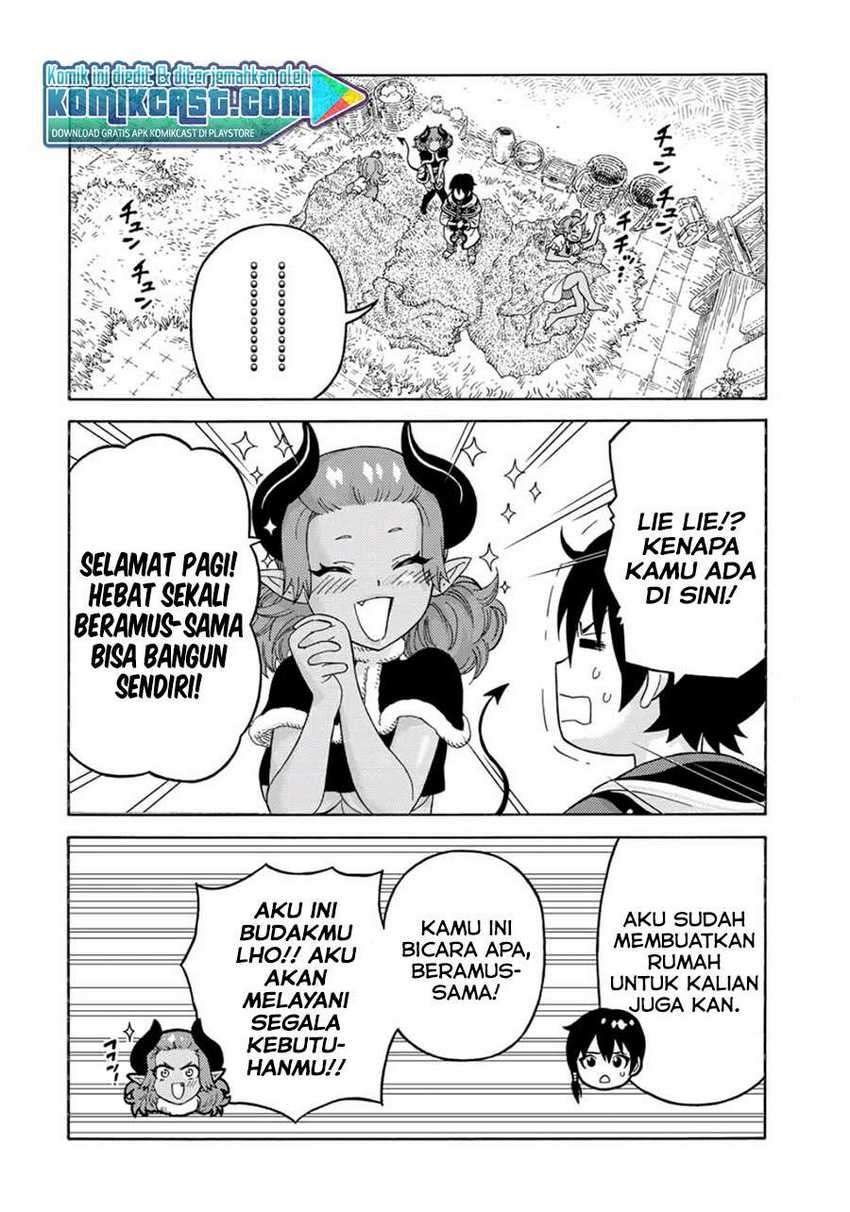 Chapter 46 - halaman 4