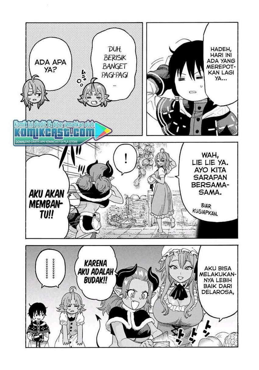 Chapter 46 - halaman 5