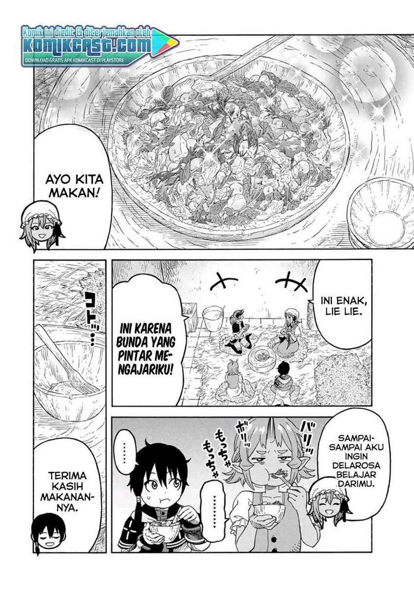 Chapter 46 - halaman 6