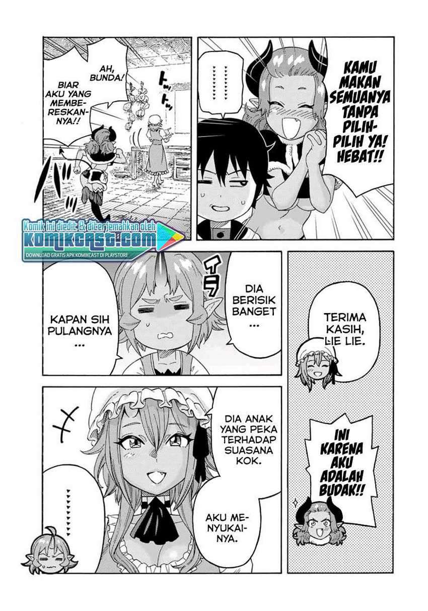 Chapter 46 - halaman 7