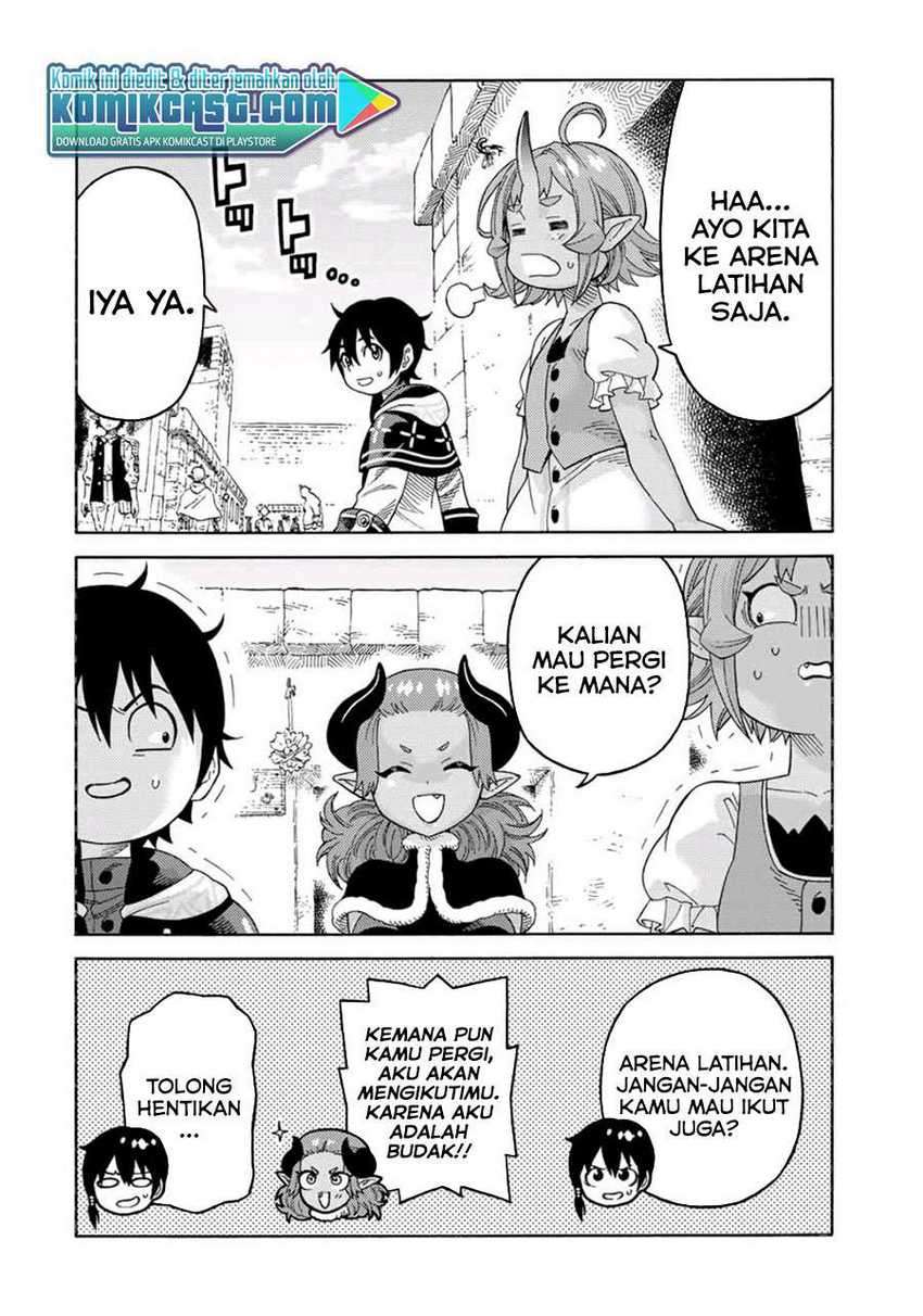 Chapter 46 - halaman 8