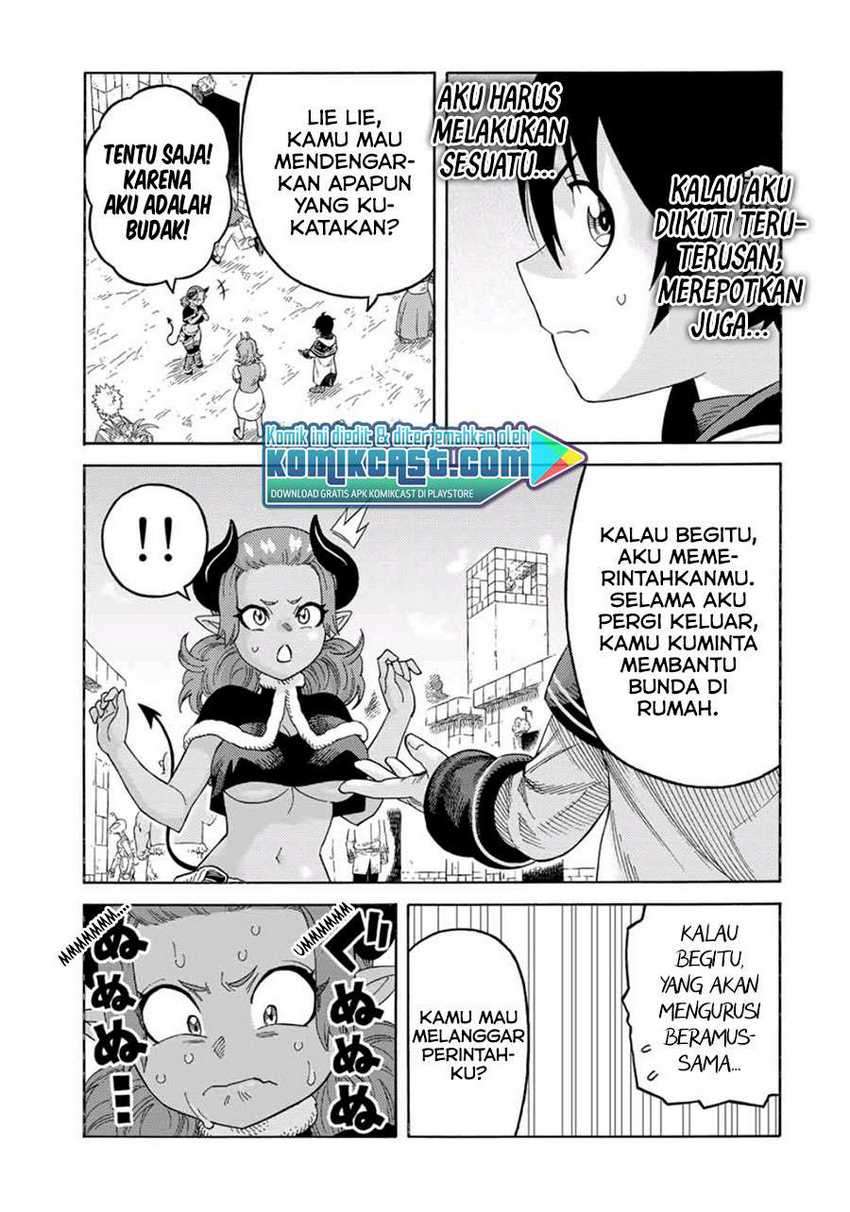 Chapter 46 - halaman 9