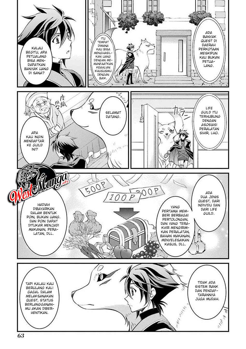Chapter 5 - halaman 12