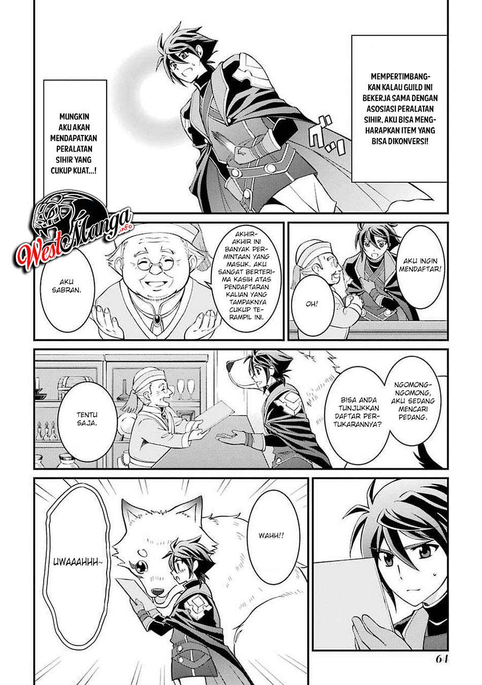 Chapter 5 - halaman 13