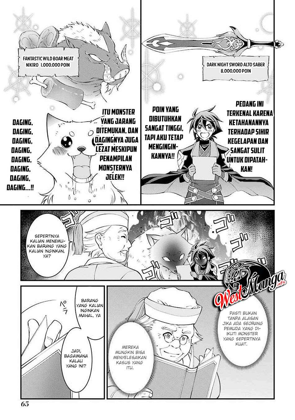 Chapter 5 - halaman 14