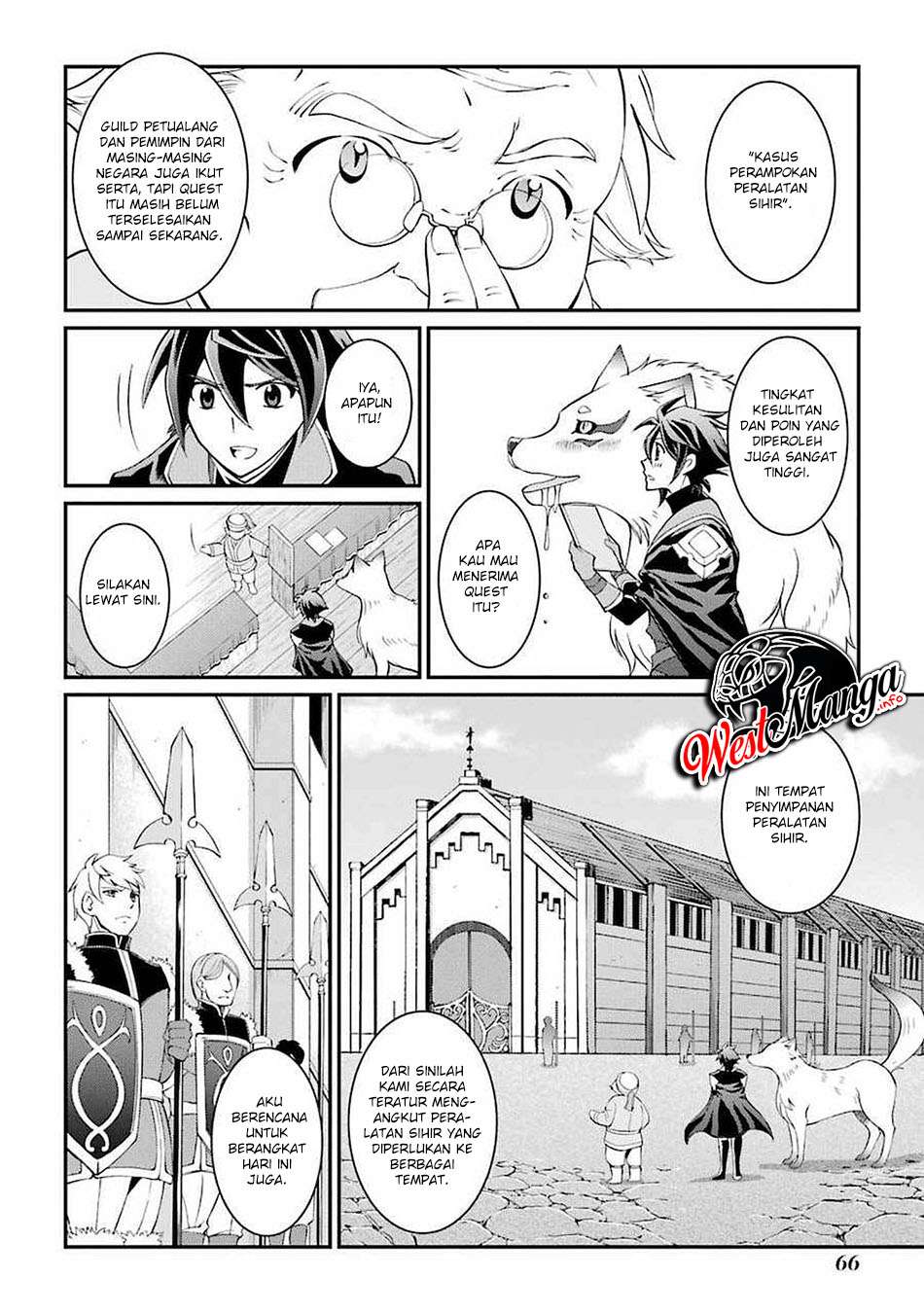 Chapter 5 - halaman 16