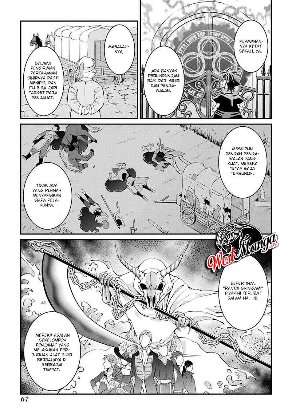 Chapter 5 - halaman 17
