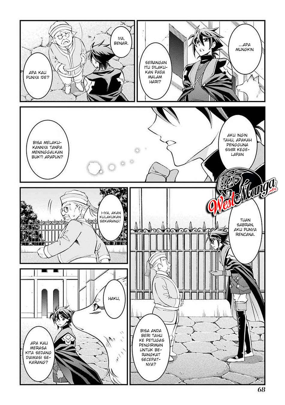 Chapter 5 - halaman 18