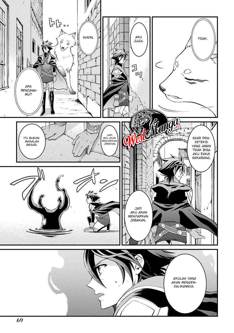 Chapter 5 - halaman 19