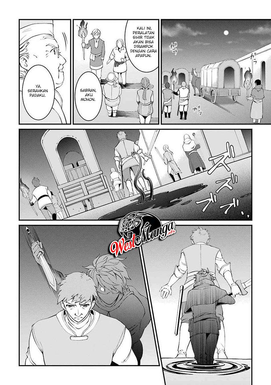 Chapter 5 - halaman 20